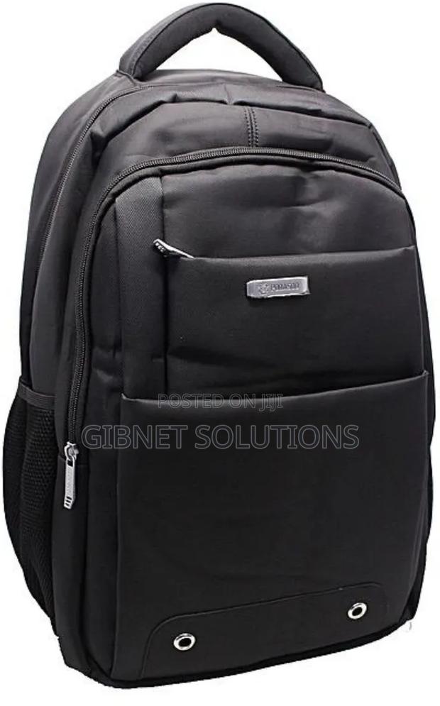Panasoo Laptop Bags