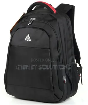 Panasoo Laptop Bags