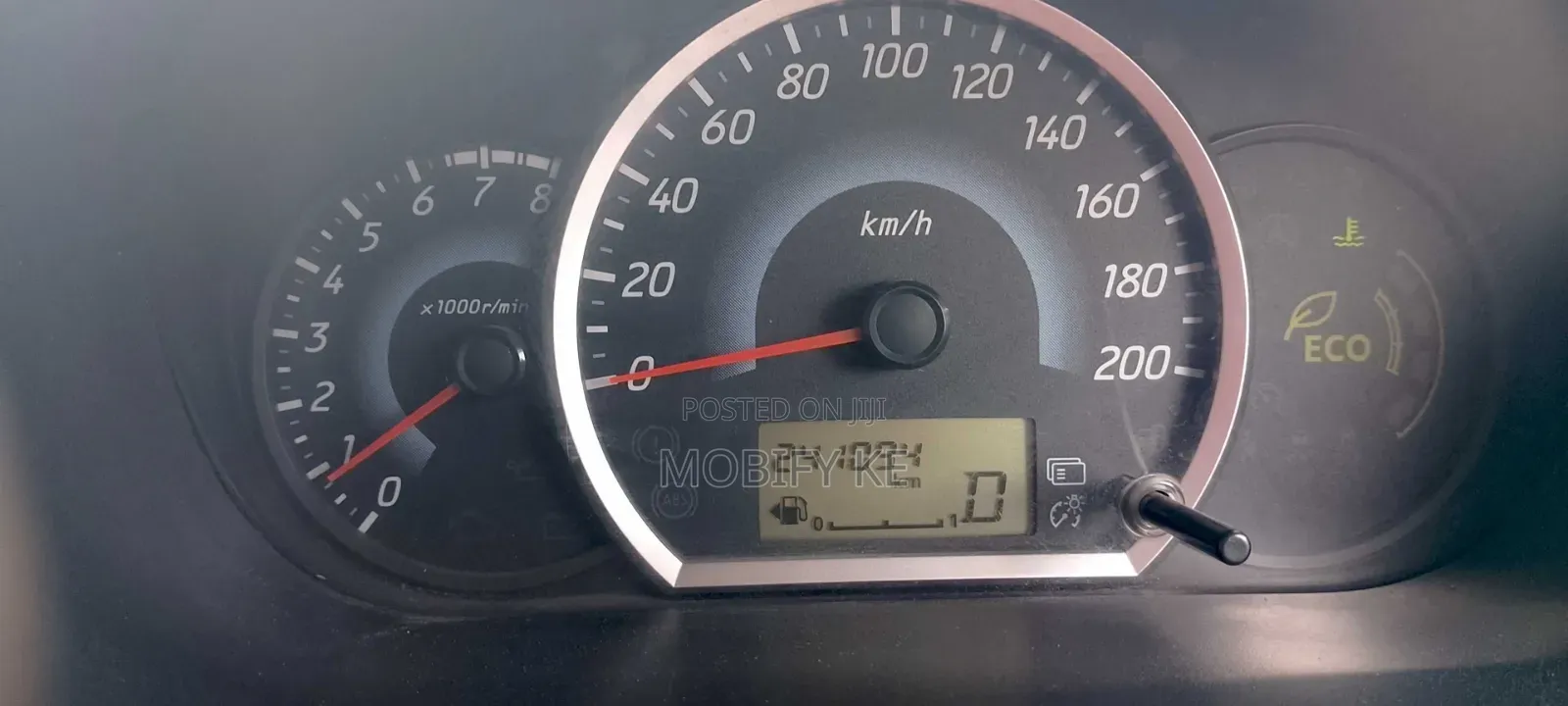 Mitsubishi Mirage 2013 Pearl