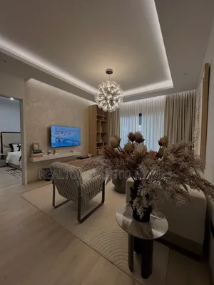 2bdrm Apartment in Westlands, Raphta Road Area for sale