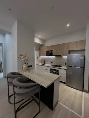 2bdrm Apartment in Westlands, Raphta Road Area for sale
