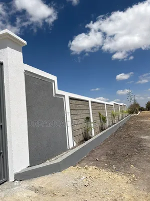 Residential Serviced Plots for Sale- Lukenya Athiriver