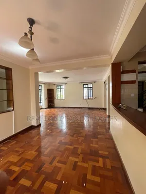 4bdrm Townhouse / Terrace in Lavington, Valley Arcade for rent