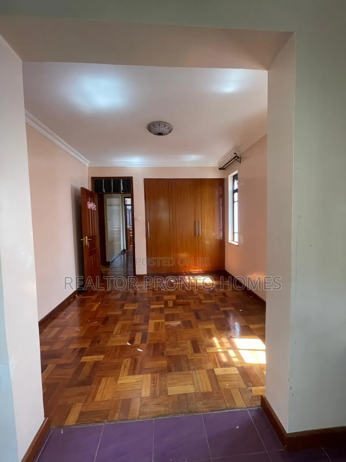 4bdrm Townhouse / Terrace in Lavington, Valley Arcade for rent