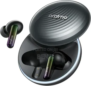 Oraimo Space Bud