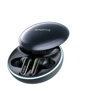 Oraimo Space Bud