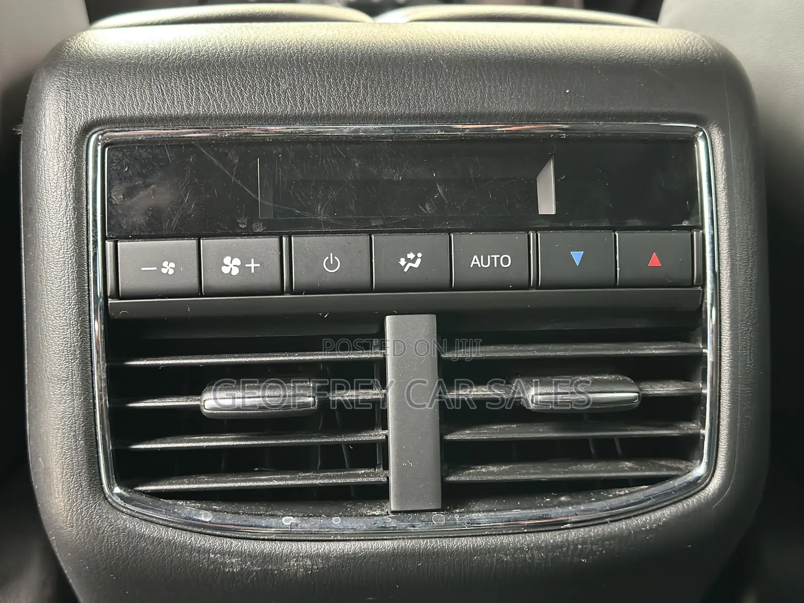 Mazda CX-8 2.2 AWD (6 seater) 2019 White