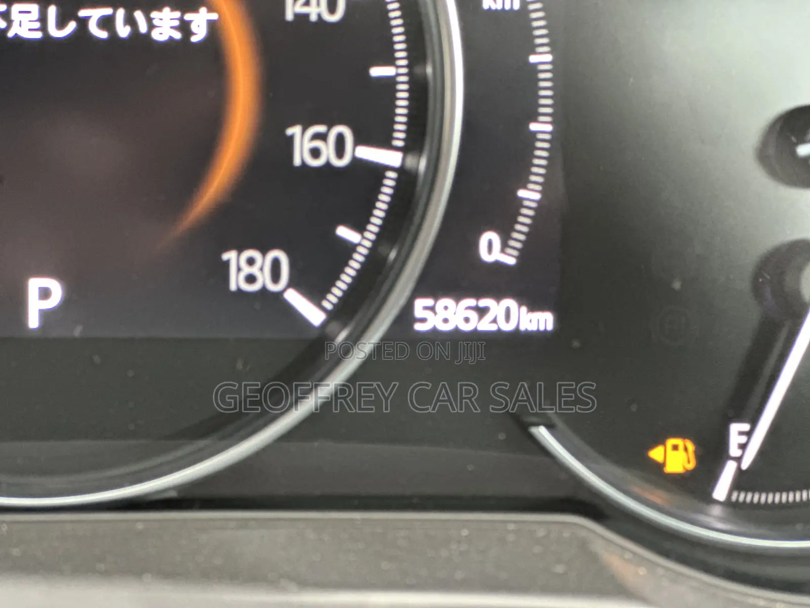 Mazda CX-8 2.2 AWD (6 seater) 2019 White
