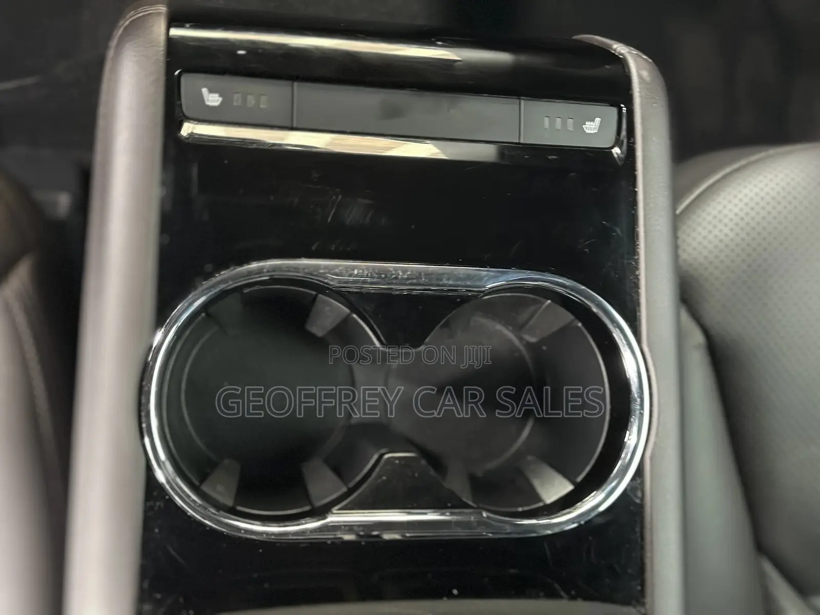 Mazda CX-8 2.2 AWD (6 seater) 2019 White