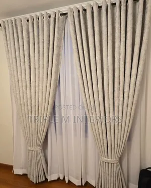 Premium Ready Made Curtains Design Modern Homes