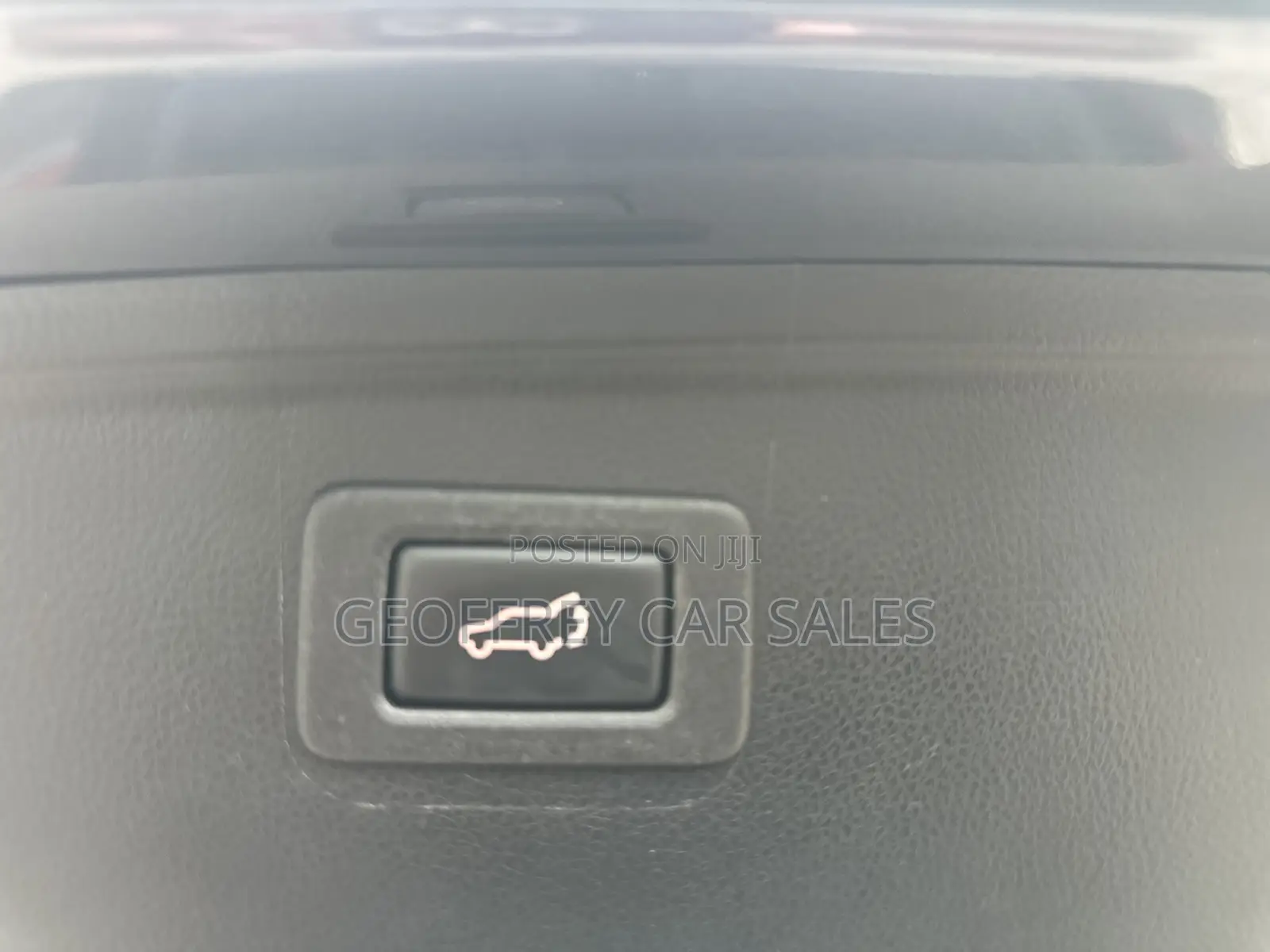 Subaru Outback 2.5i Touring AWD 2019 Gray