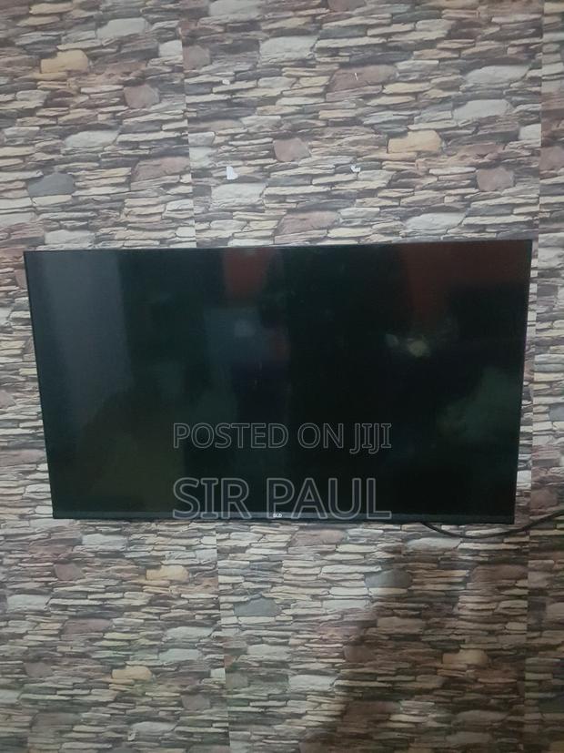 32 Inch Smart TV - thumbnail 4