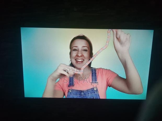 32 Inch Smart TV - thumbnail 6
