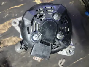 Noah,Voxy Altenator 2ZR, 3ZR