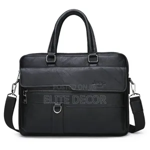 Big Size Jeep Laptop Bag – Large Office Laptop Backpack