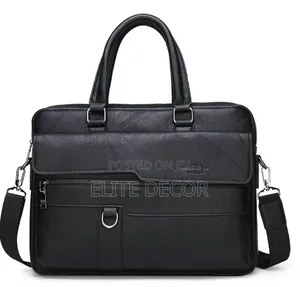 Big Size Jeep Laptop Bag – Large Office Laptop Backpack