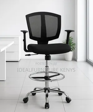 Counter Chair