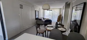 2bdrm Apartment in NkaiMurunya for sale