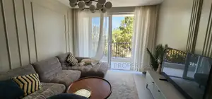 2bdrm Apartment in NkaiMurunya for sale