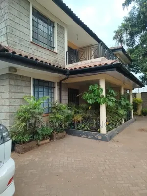 1bdrm Apartment in Mountain View Estate for rent