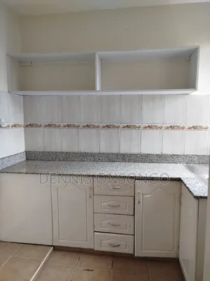1bdrm Apartment in Mountain View Estate for rent