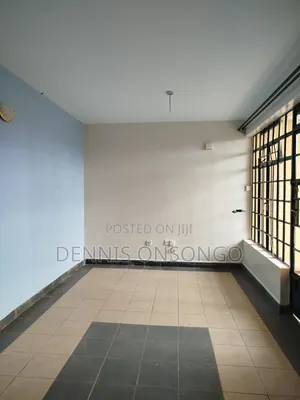1bdrm Apartment in Mountain View Estate for rent