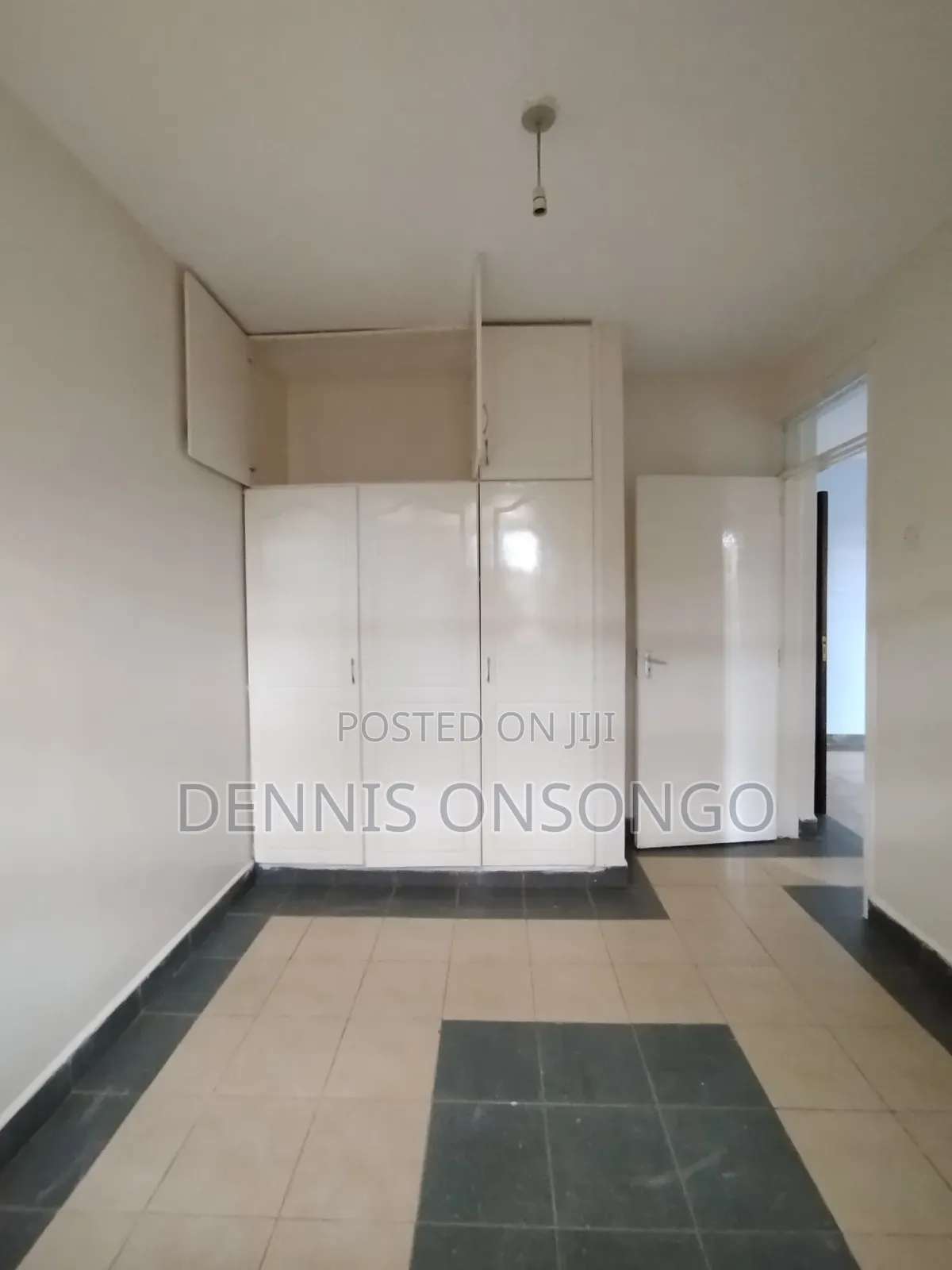 1bdrm Apartment in Mountain View Estate for rent