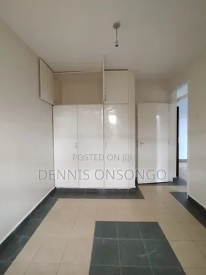 1bdrm Apartment in Mountain View Estate for rent