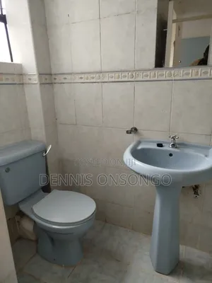 1bdrm Apartment in Mountain View Estate for rent
