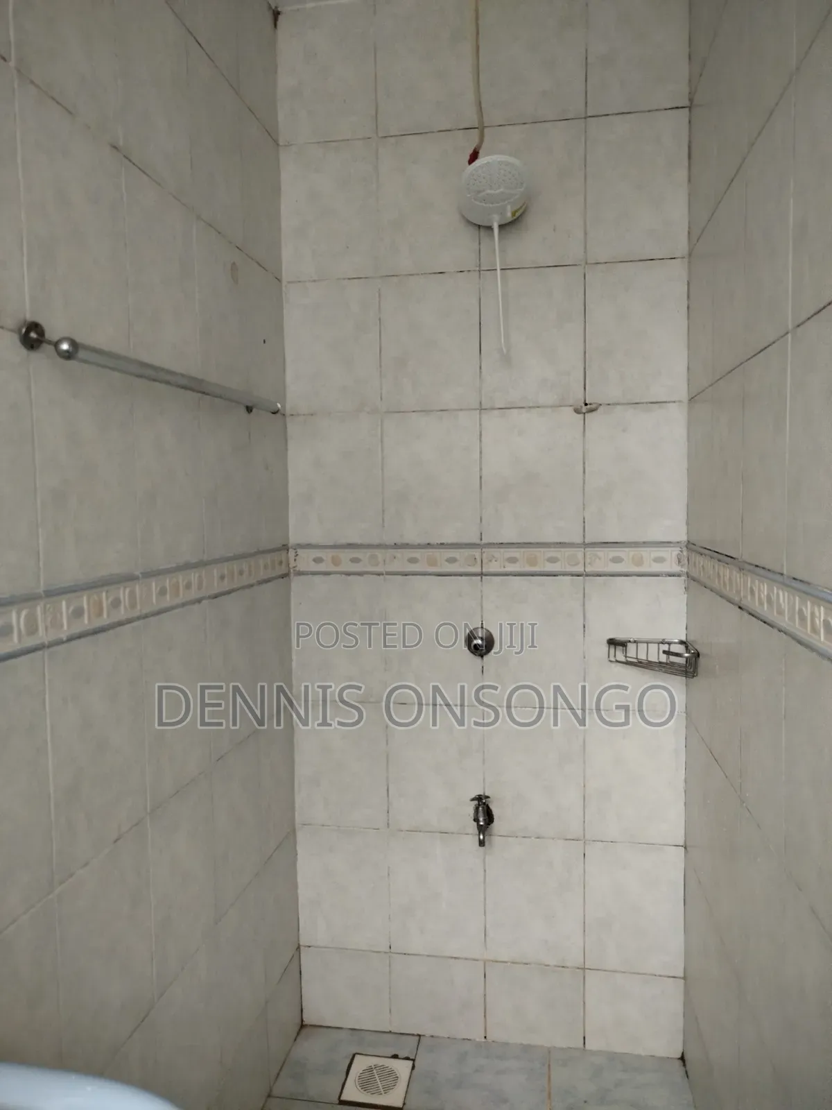 1bdrm Apartment in Mountain View Estate for rent