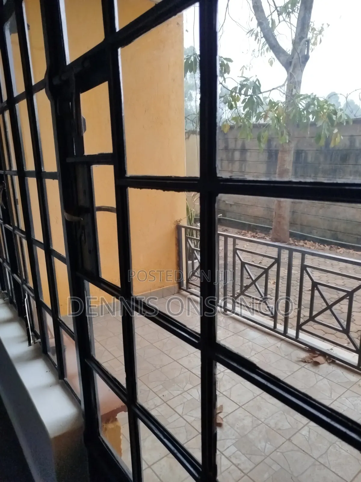 1bdrm Apartment in Mountain View Estate for rent