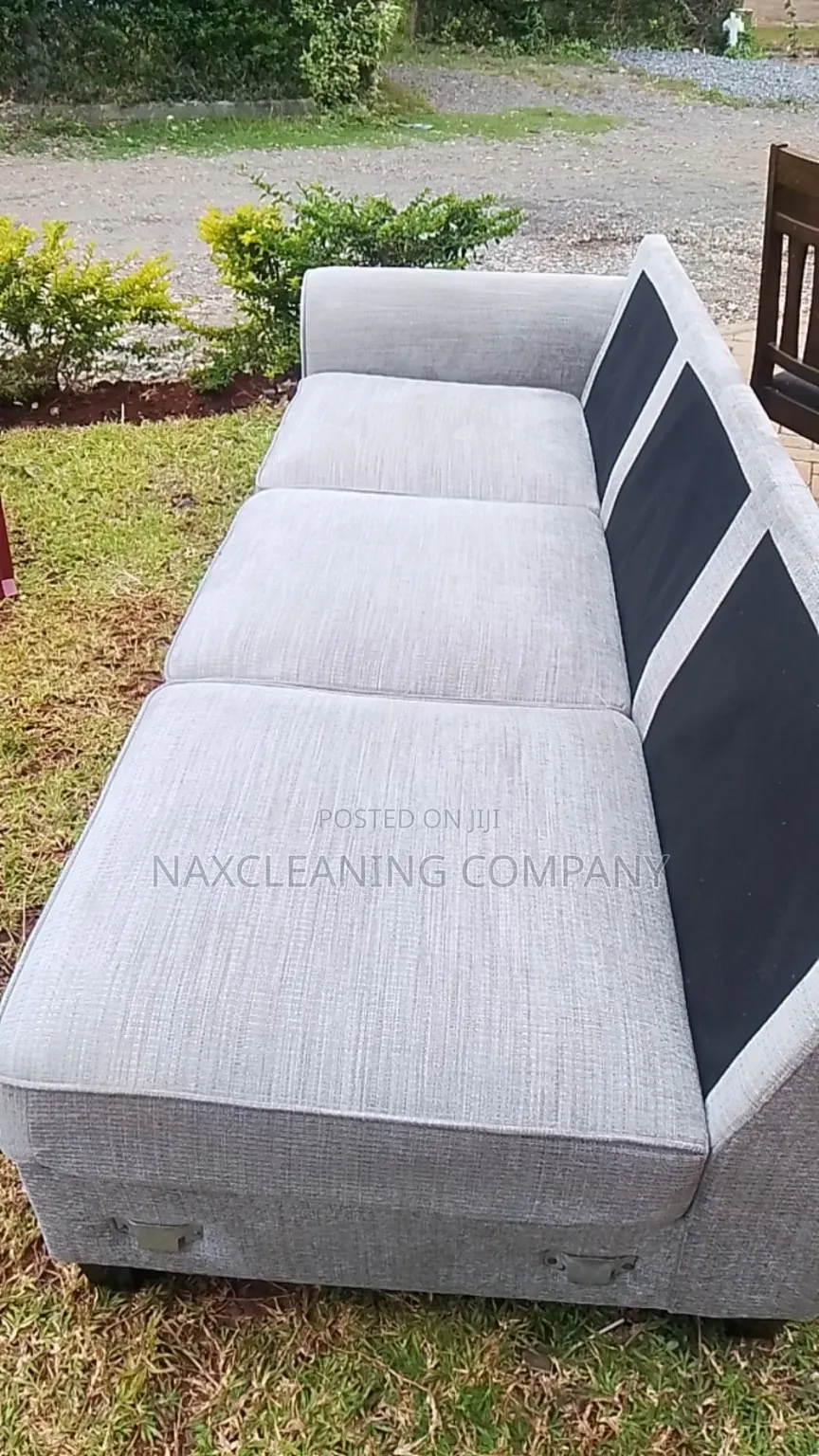 Sofa Seat Cleaning . Carpet Cleaning, Fumigation Services