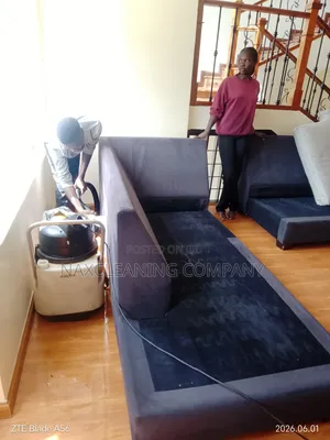 Sofa Seat Cleaning . Carpet Cleaning, Fumigation Services