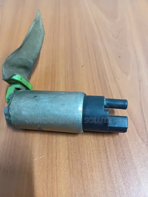 Toyota Fuel Pump