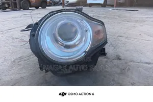 Suzuki Hustler 2015 Xenon Headlight