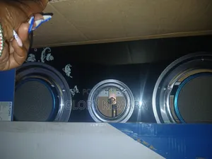 AILYONS Infrared Burner (3burner)