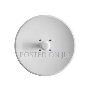 Cambium Force 200
