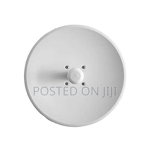 Cambium Force 200 - main view