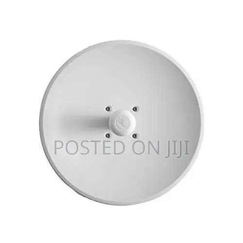 Cambium Force 200