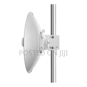 Cambium Force 200
