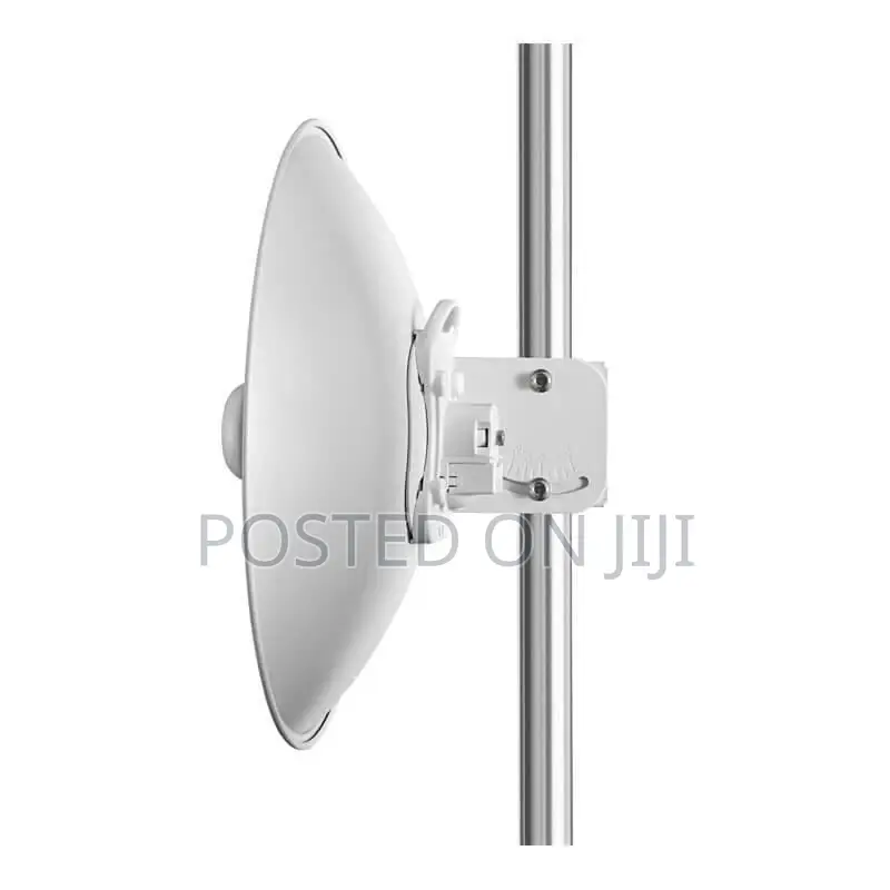Cambium Force 200