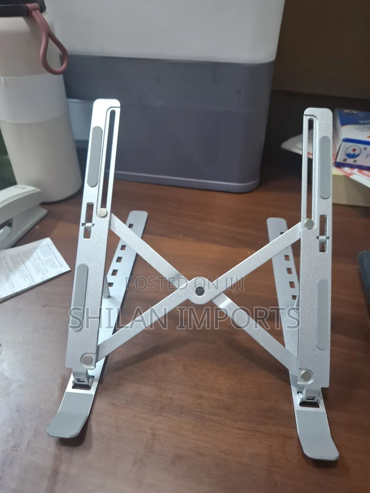 Laptop Stand