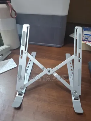 Laptop Stand
