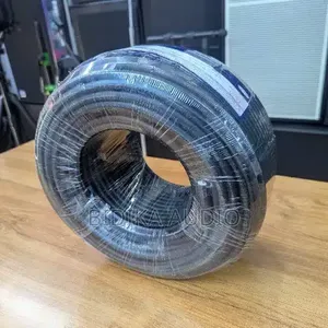BNK 1.5mm Cable