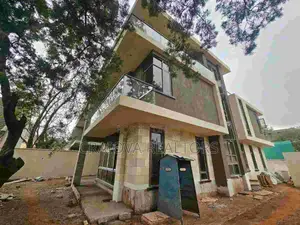 5bdrm Villa in Maziwa for sale