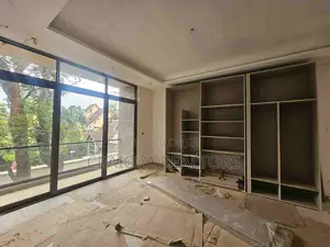 5bdrm Villa in Maziwa for sale
