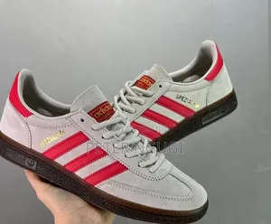 Shoes Game Empire