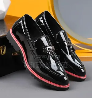 Shoes Game Empire