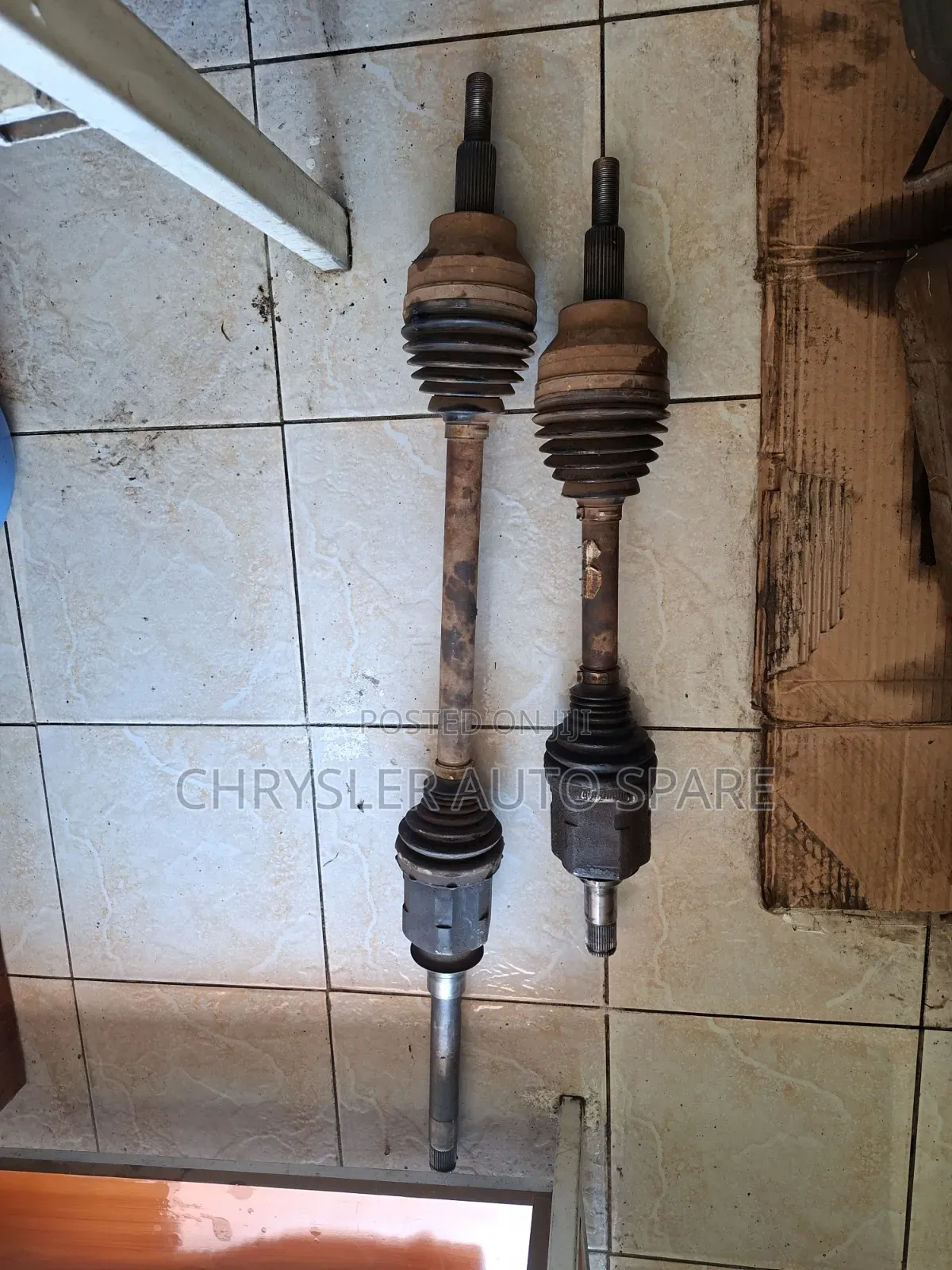 Jeep Grand Cherokee Wk2 3.0,3.6,5.7,6.2,6 4 Front Drive 2011 2022