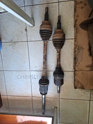 Jeep Grand Cherokee Wk2 3.0,3.6,5.7,6.2,6 4 Front Drive 2011 2022